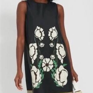 Tuckernuck Moonflower Bouquet Marlowe Design